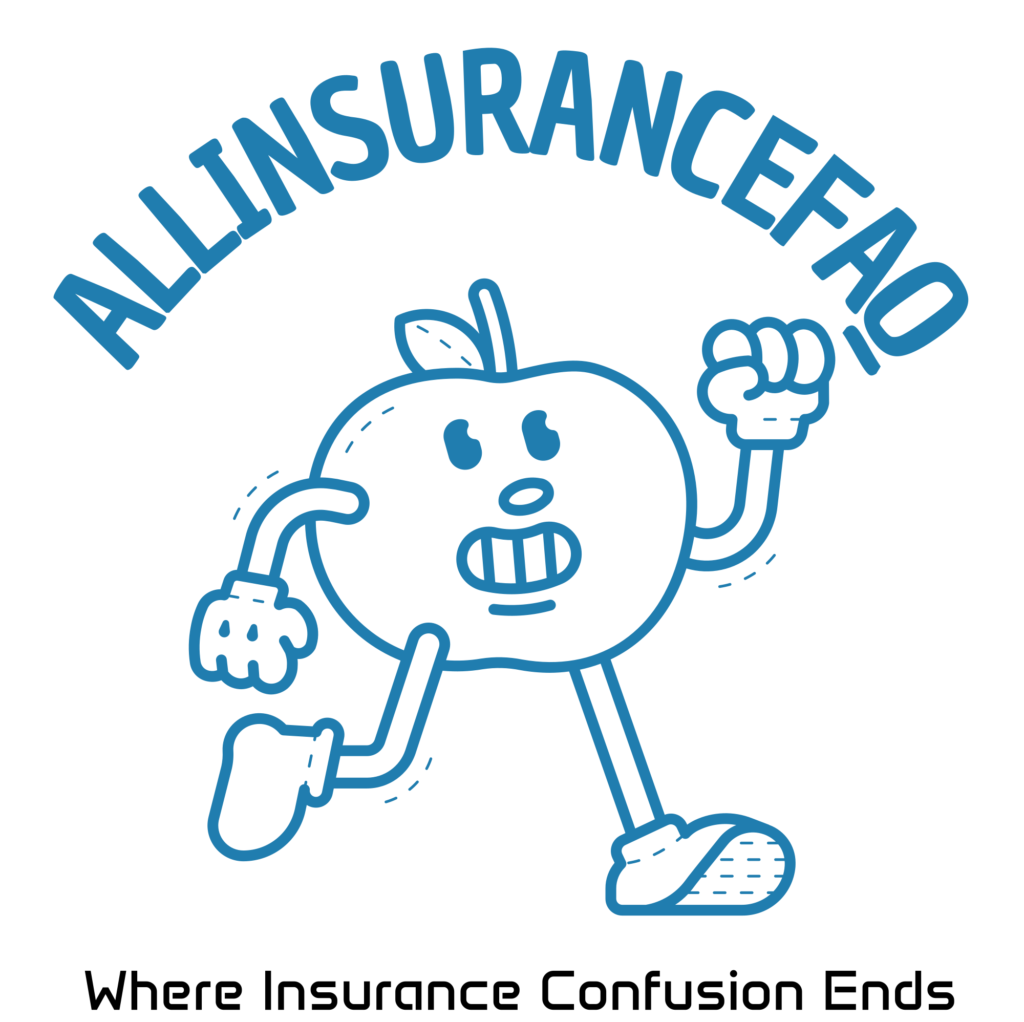 AllInsuranceFAQs